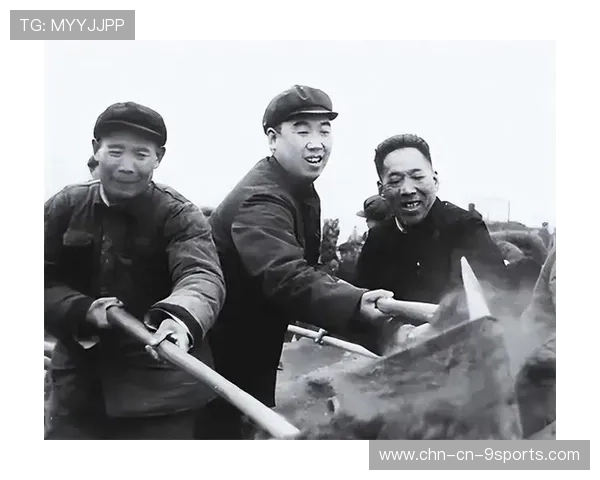 背后英雄：工程师的技术支援，背后的工作者