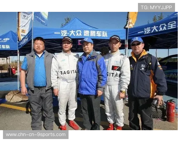 车队风云:从磨合到巅峰的幕后故事,车队 下载