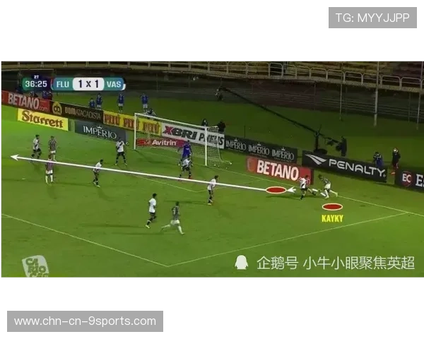 “安赫尔·巴尔博萨的反应敏捷性与突破爆发力,成为美洲狮队的秘密武器”