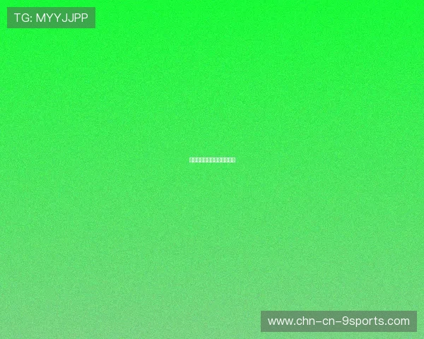 车队引入运动表现评估新体系