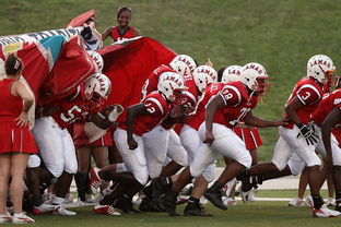 九游网页版入口-中超球队备战训练强度升级，中超各队预备队大名单